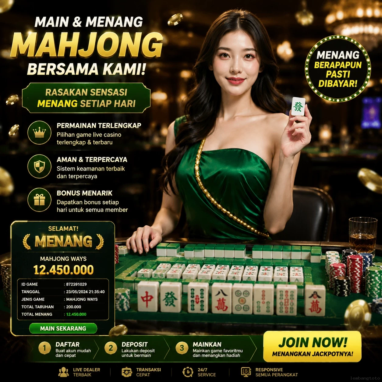 Pengecekan Versi Android